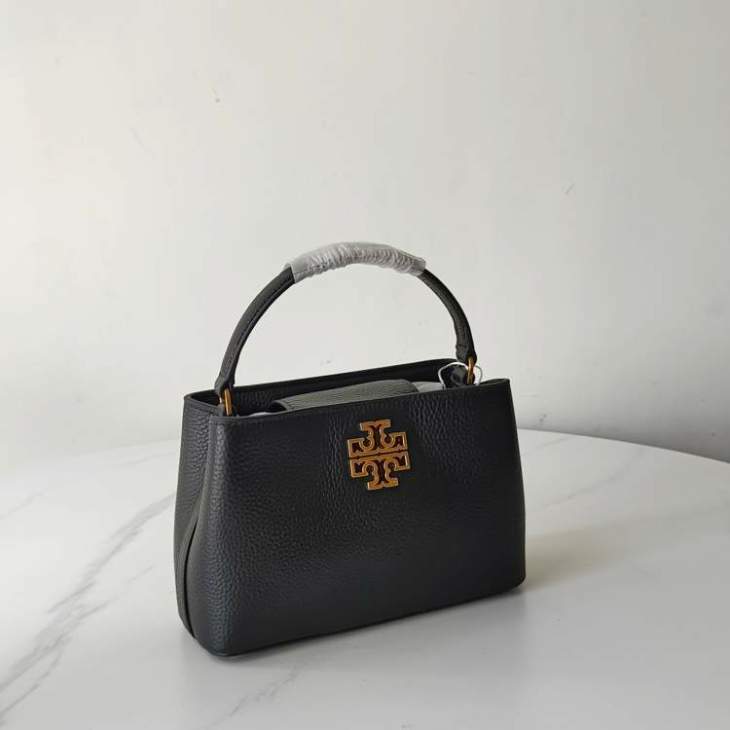 Picture of Tory Burch Handbags _SKUfw242187820fw